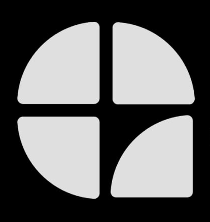 QuickScope Logo